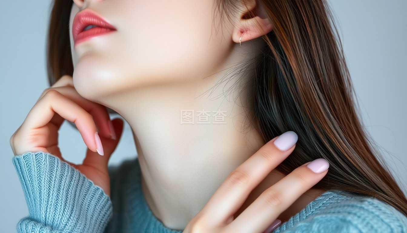 企鹅号·奶冻布丁酱 热门6
