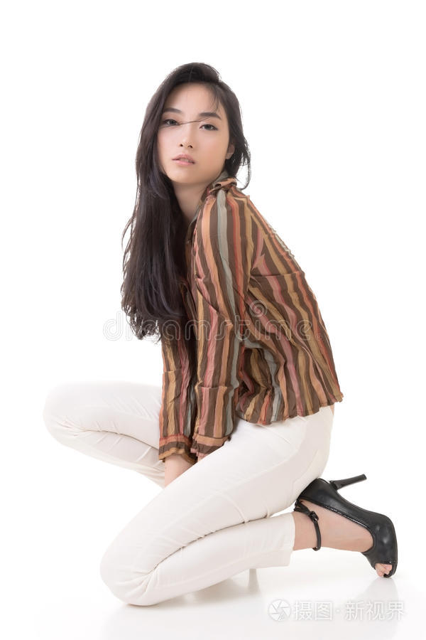 企鹅号·奶冻布丁酱 热门8
